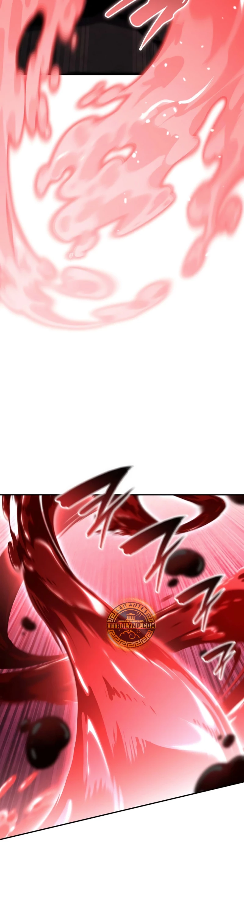 Nigromante sin limites > Capitulo 107 > Page 641