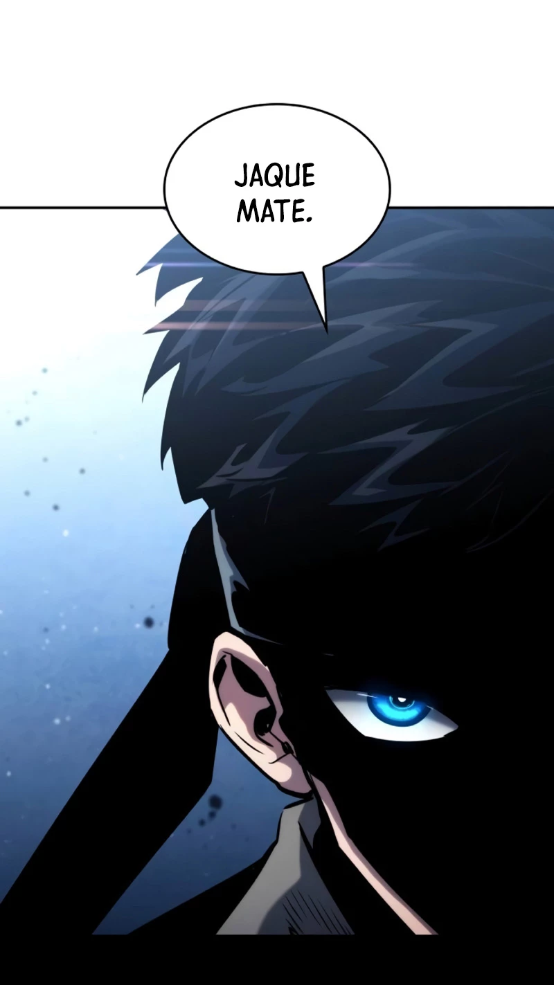 Nigromante sin limites > Capitulo 107 > Page 701