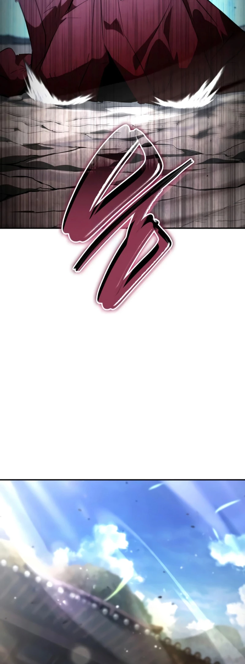 Nigromante sin limites > Capitulo 107 > Page 781