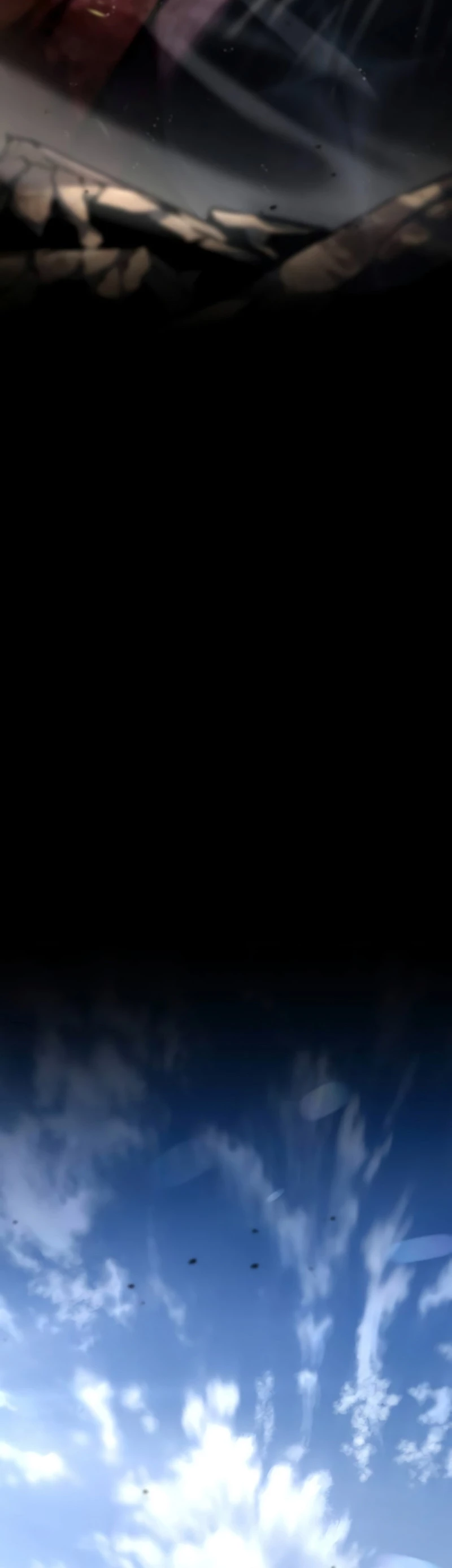 Nigromante sin limites > Capitulo 108 > Page 31