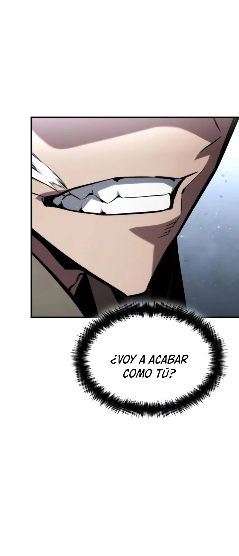 Nigromante sin limites > Capitulo 108 > Page 141