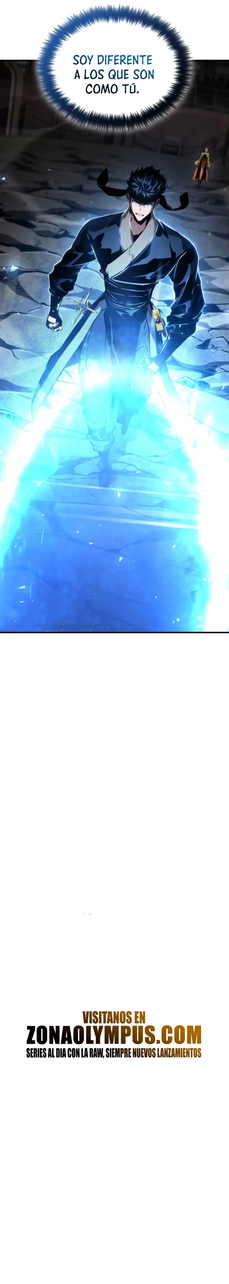 Nigromante sin limites > Capitulo 108 > Page 151