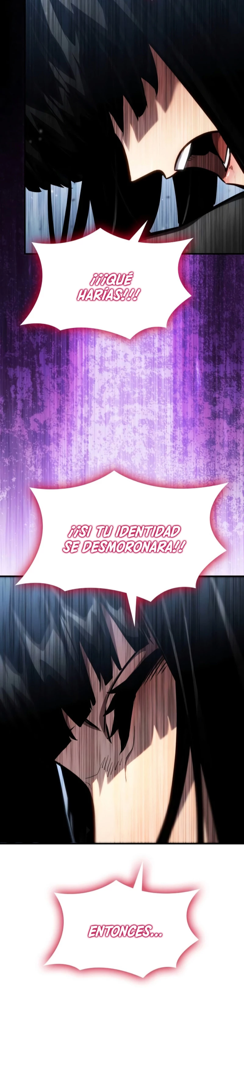 Nigromante sin limites > Capitulo 108 > Page 341