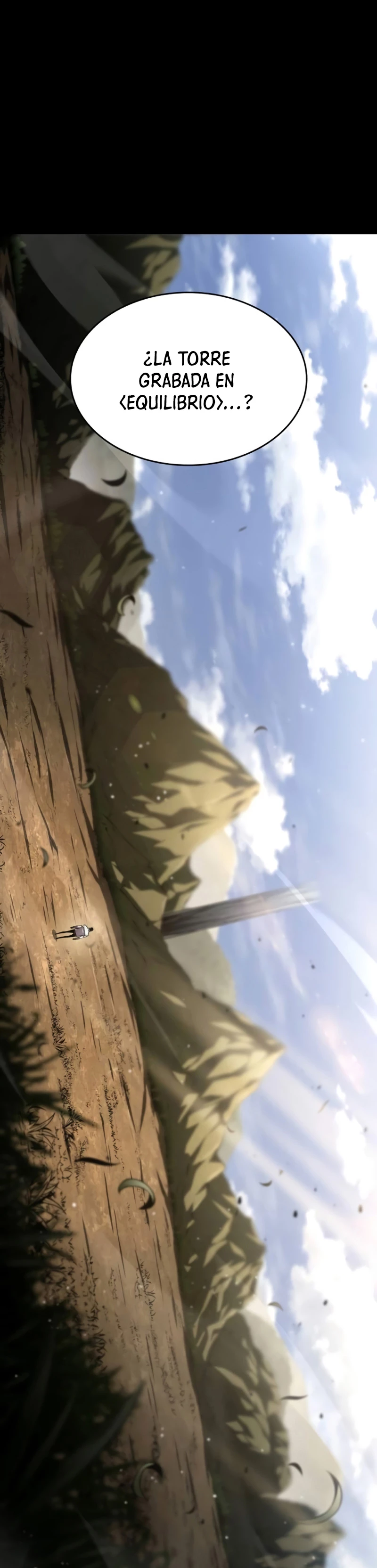 Nigromante sin limites > Capitulo 108 > Page 481