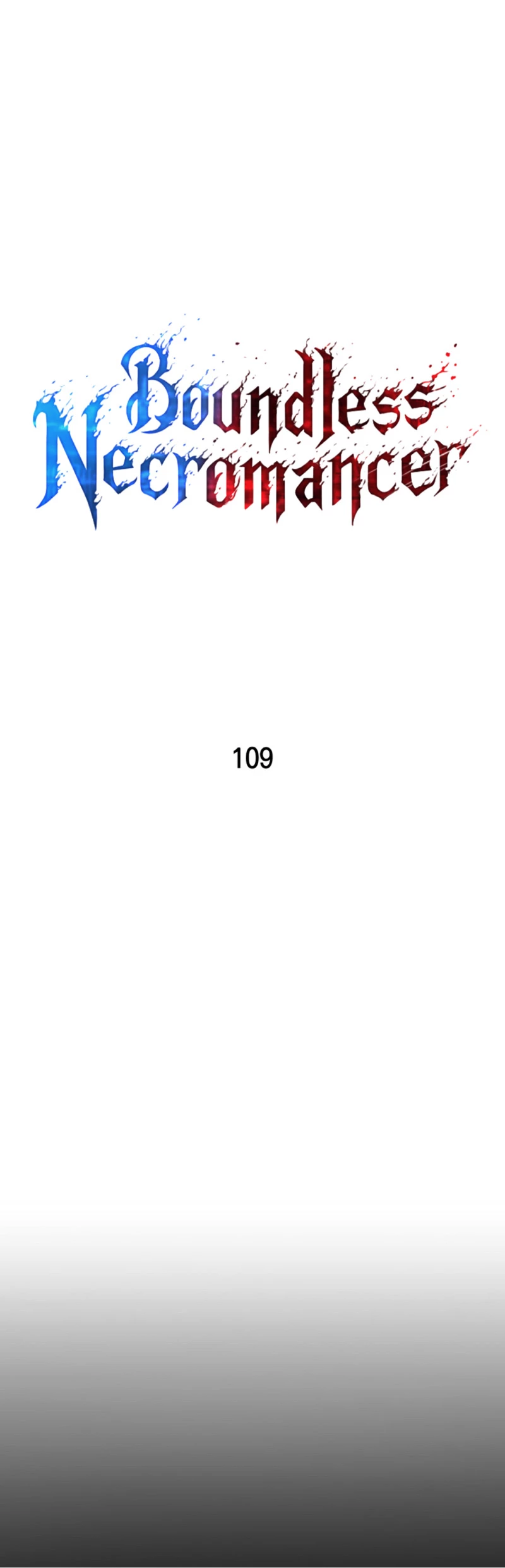 Nigromante sin limites > Capitulo 109 > Page 201