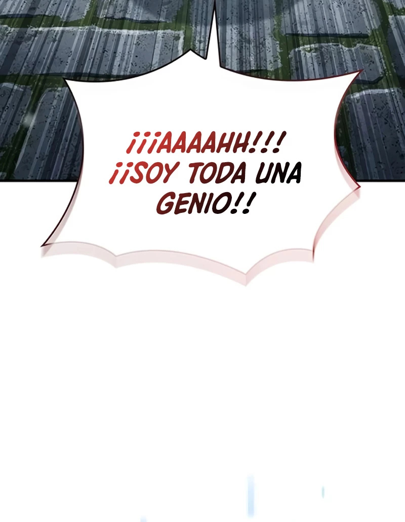 Nigromante sin limites > Capitulo 109 > Page 601