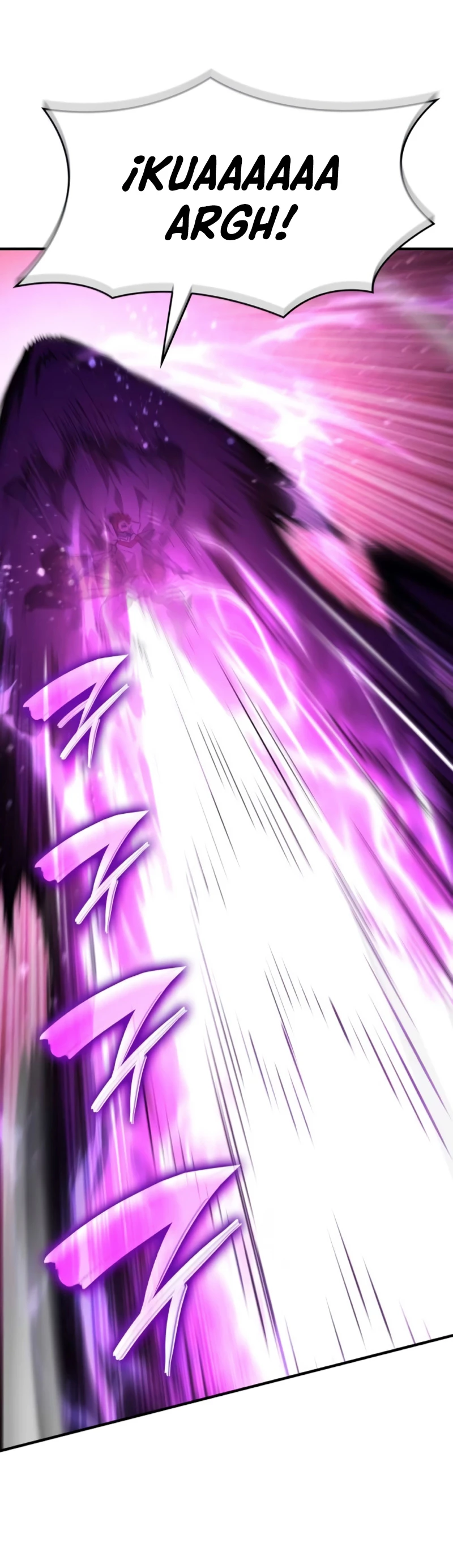 Nigromante sin limites > Capitulo 110 > Page 611