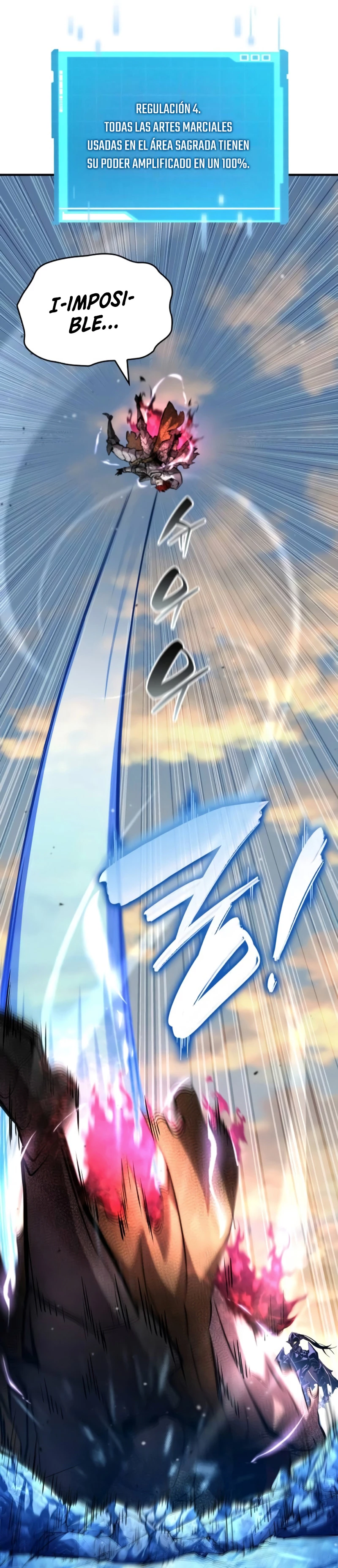 Nigromante sin limites > Capitulo 110 > Page 641