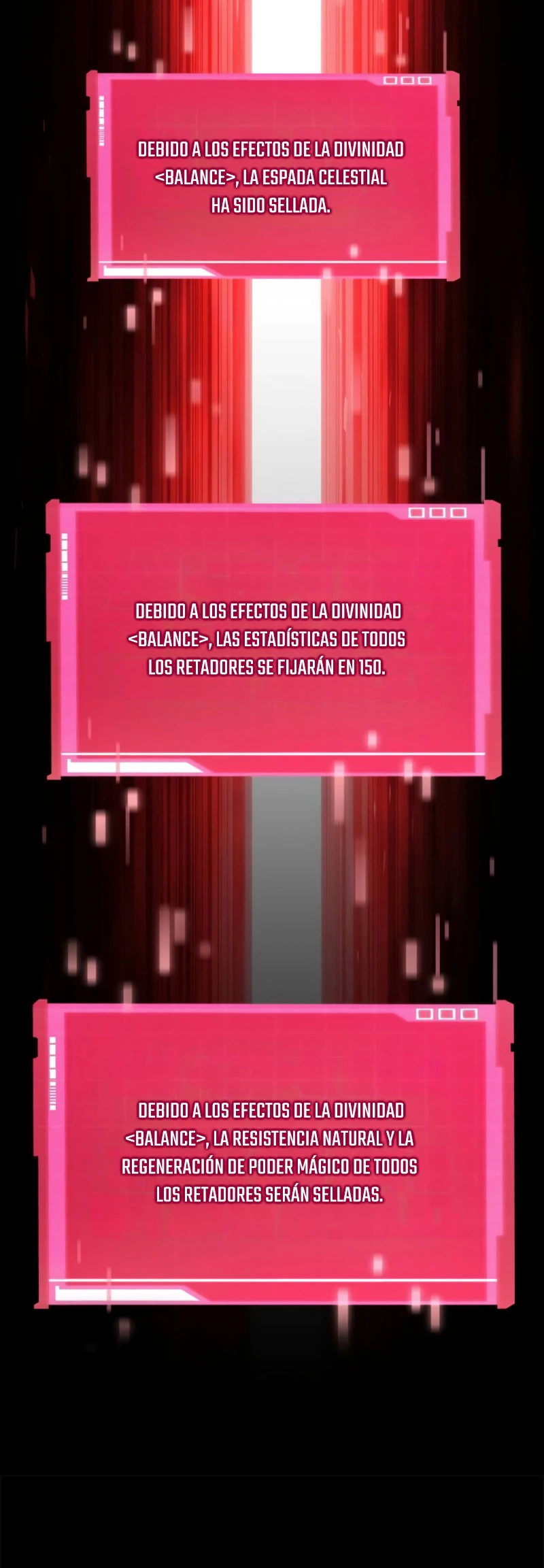 Nigromante sin limites > Capitulo 111 > Page 331