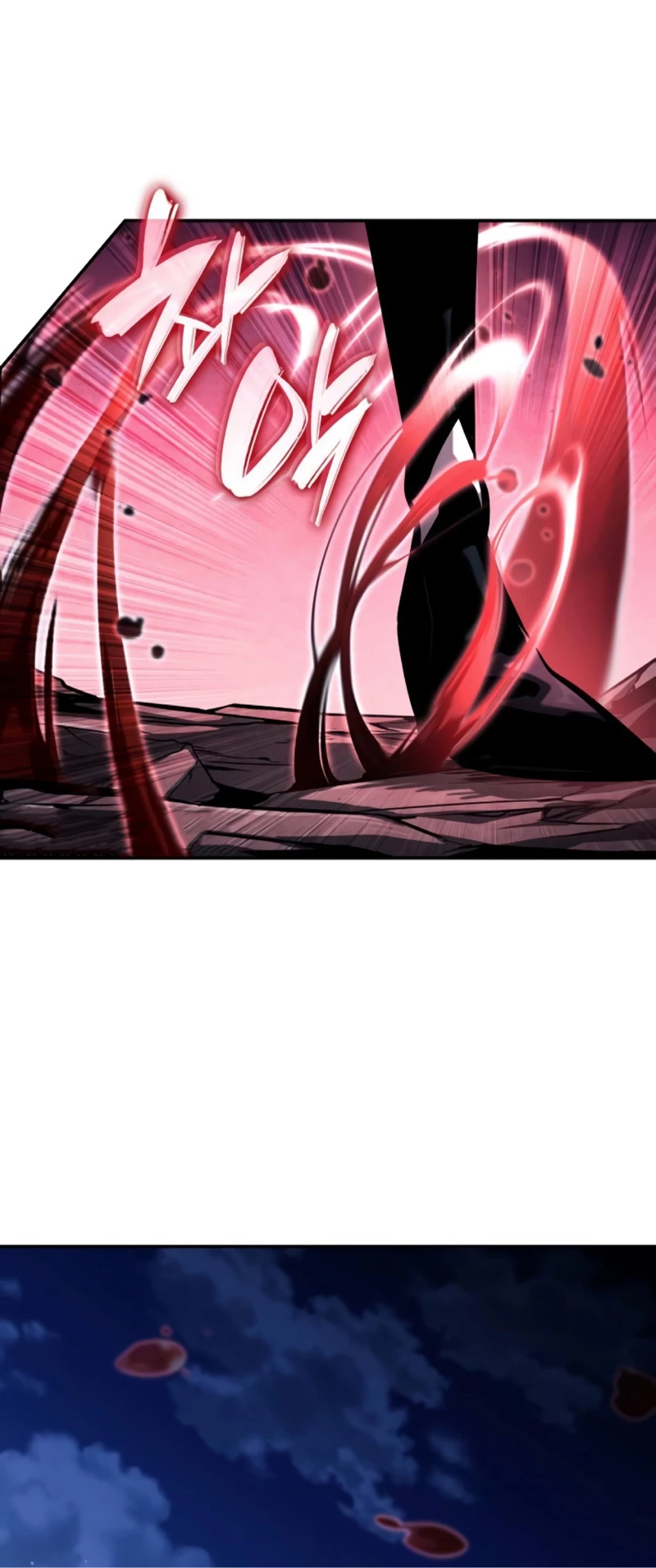 Nigromante sin limites > Capitulo 112 > Page 281
