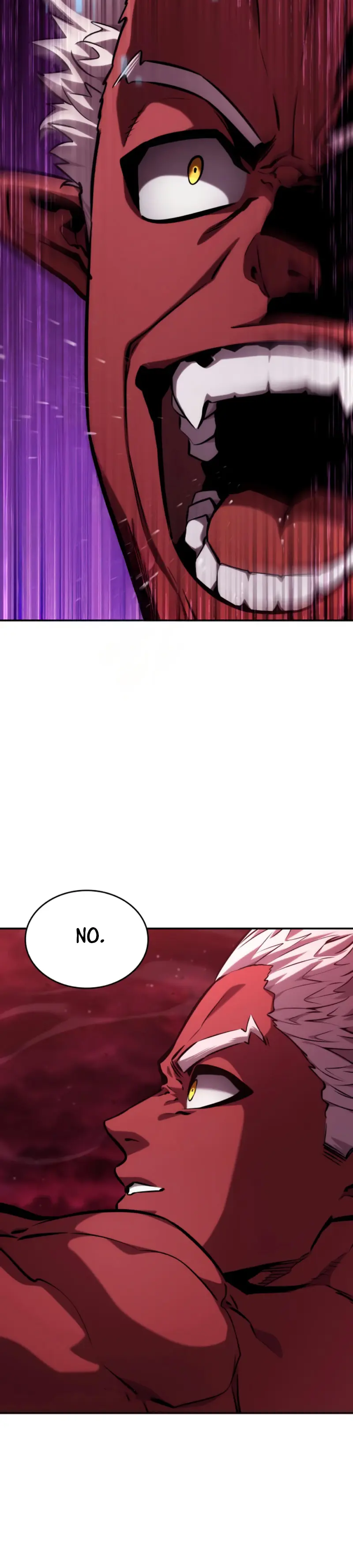 Nigromante sin limites > Capitulo 128 > Page 331
