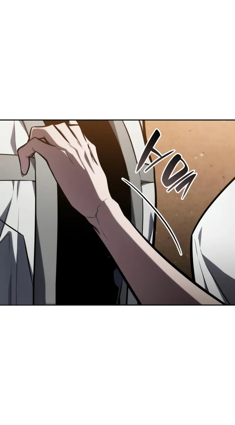 Nigromante sin limites > Capitulo 129 > Page 161