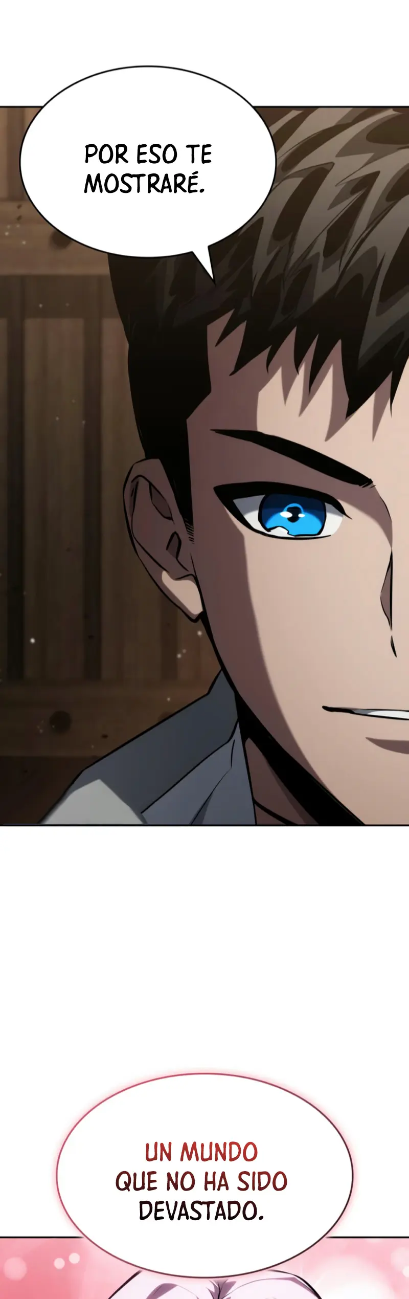 Nigromante sin limites > Capitulo 129 > Page 201