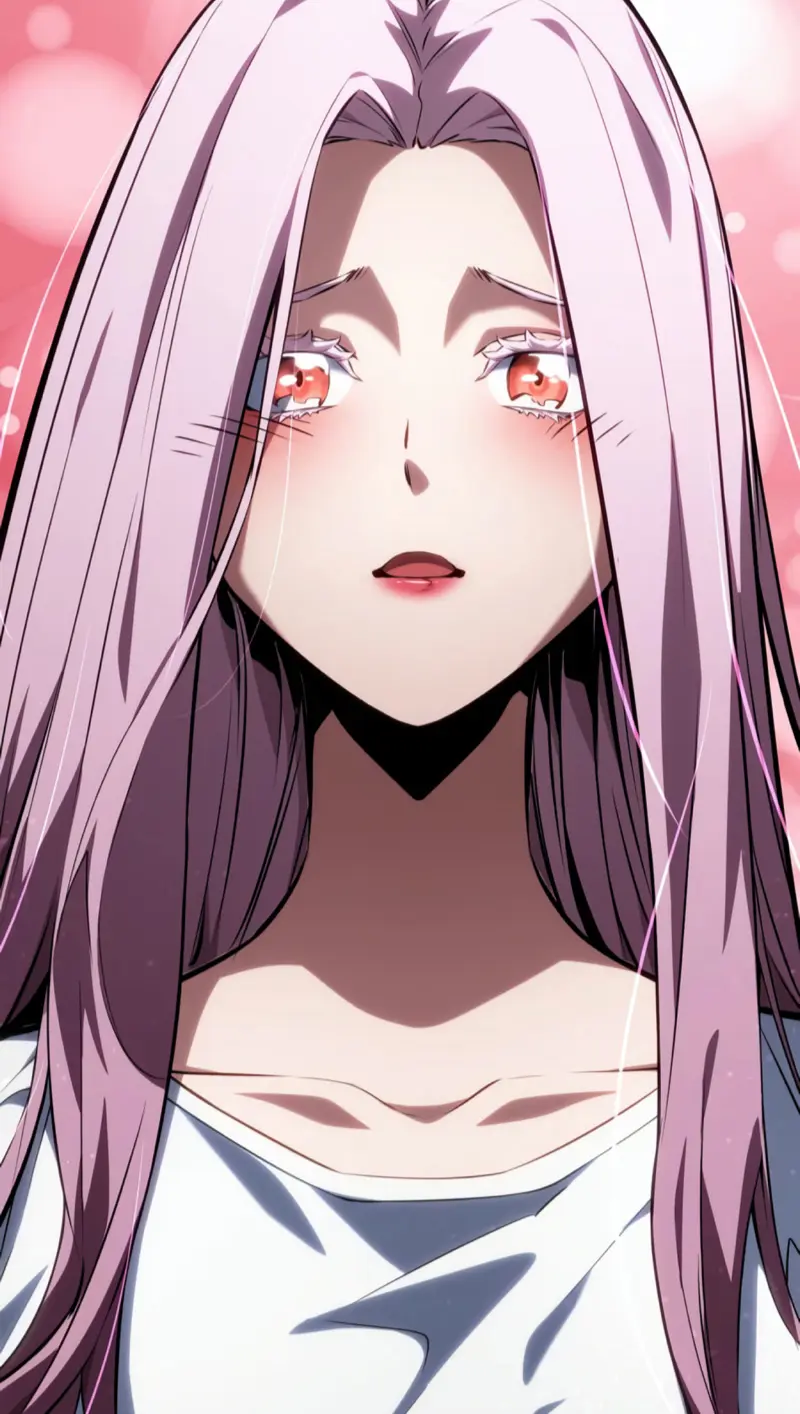 Nigromante sin limites > Capitulo 129 > Page 211