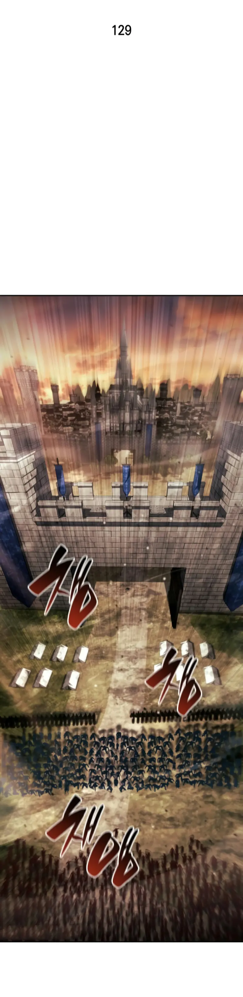 Nigromante sin limites > Capitulo 129 > Page 281