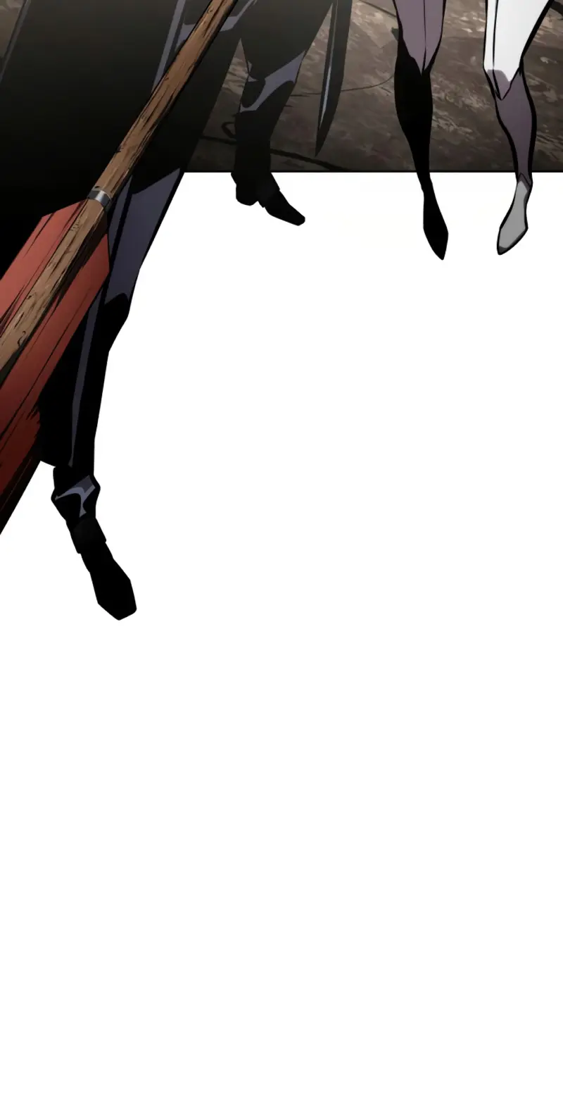 Nigromante sin limites > Capitulo 130 > Page 171