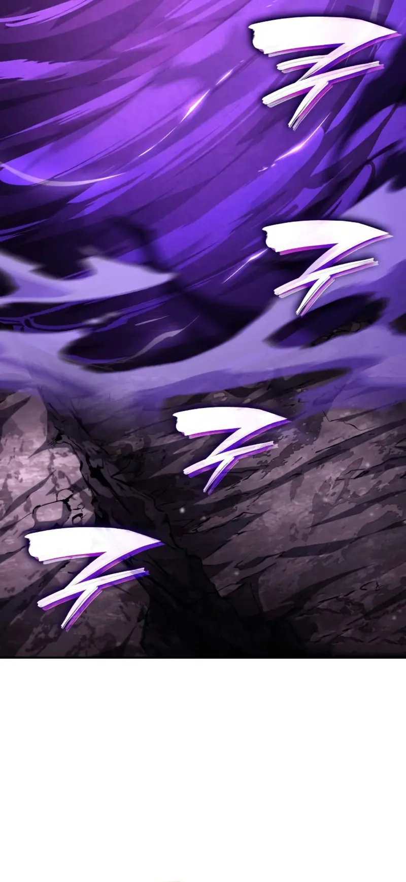 Nigromante sin limites > Capitulo 131 > Page 421
