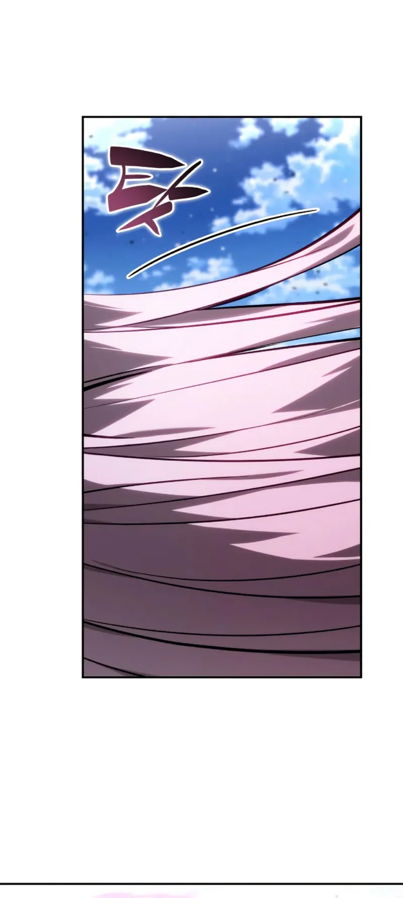 Nigromante sin limites > Capitulo 133 > Page 511
