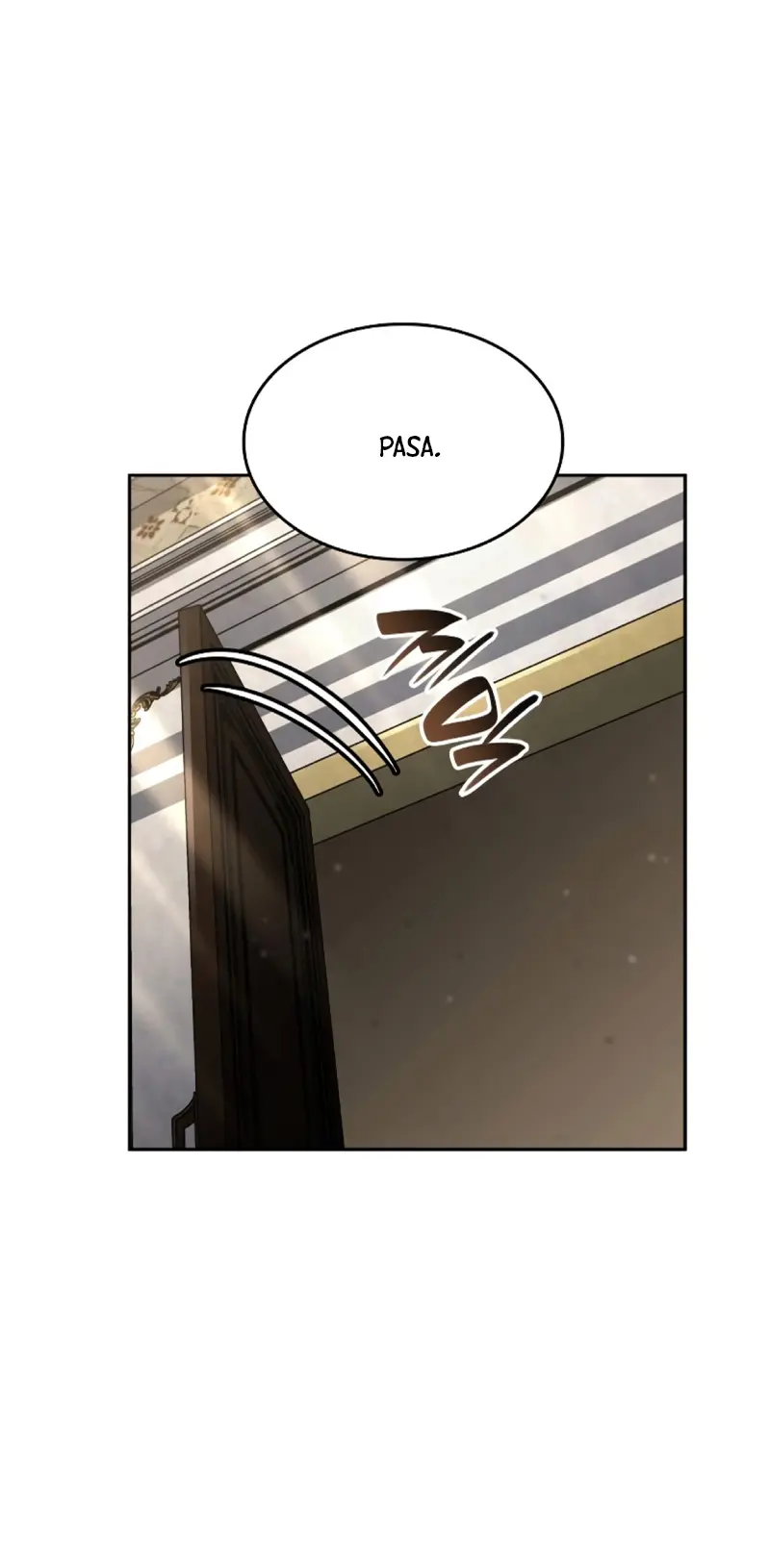 Nigromante sin limites > Capitulo 134 > Page 71
