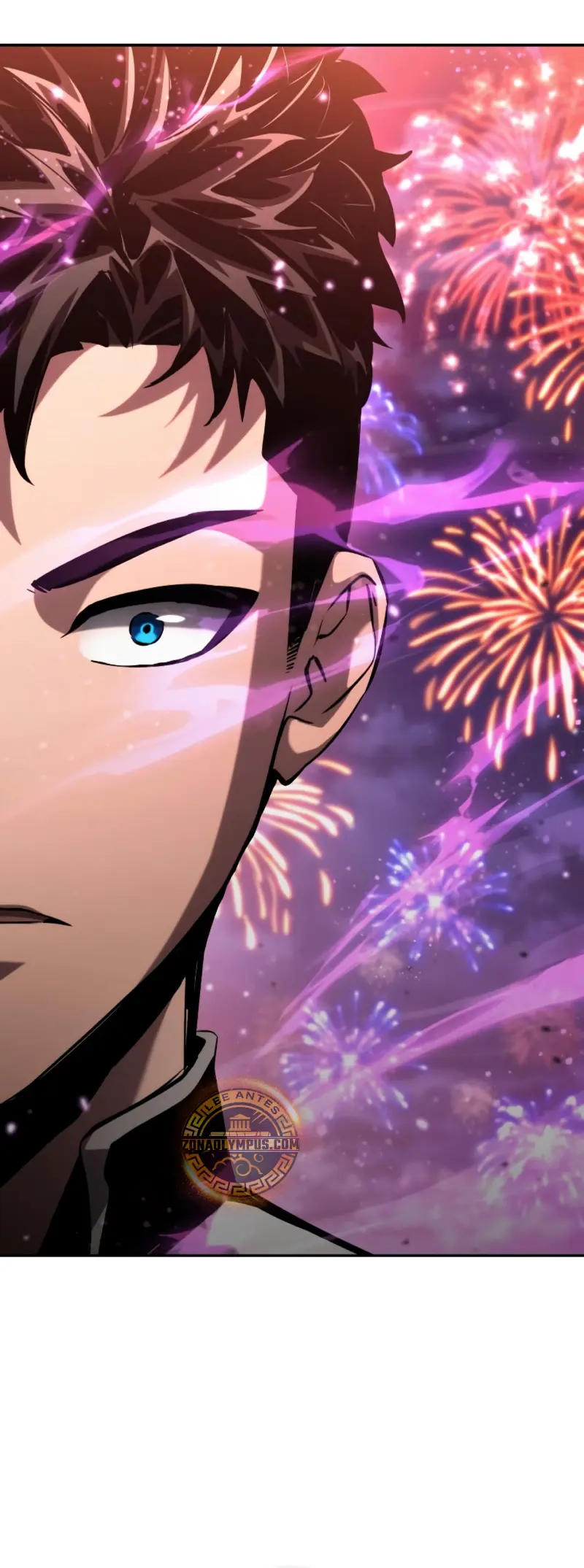 Nigromante sin limites > Capitulo 134 > Page 221