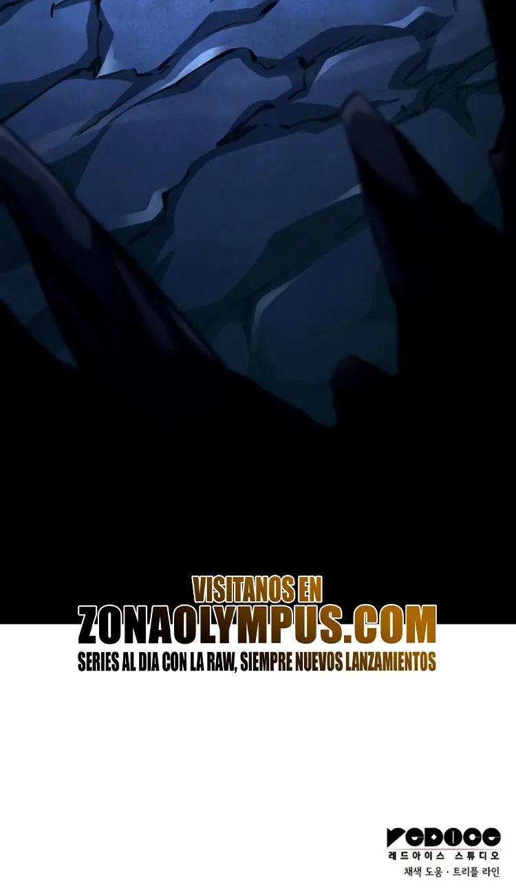 Nigromante sin limites > Capitulo 134 > Page 461
