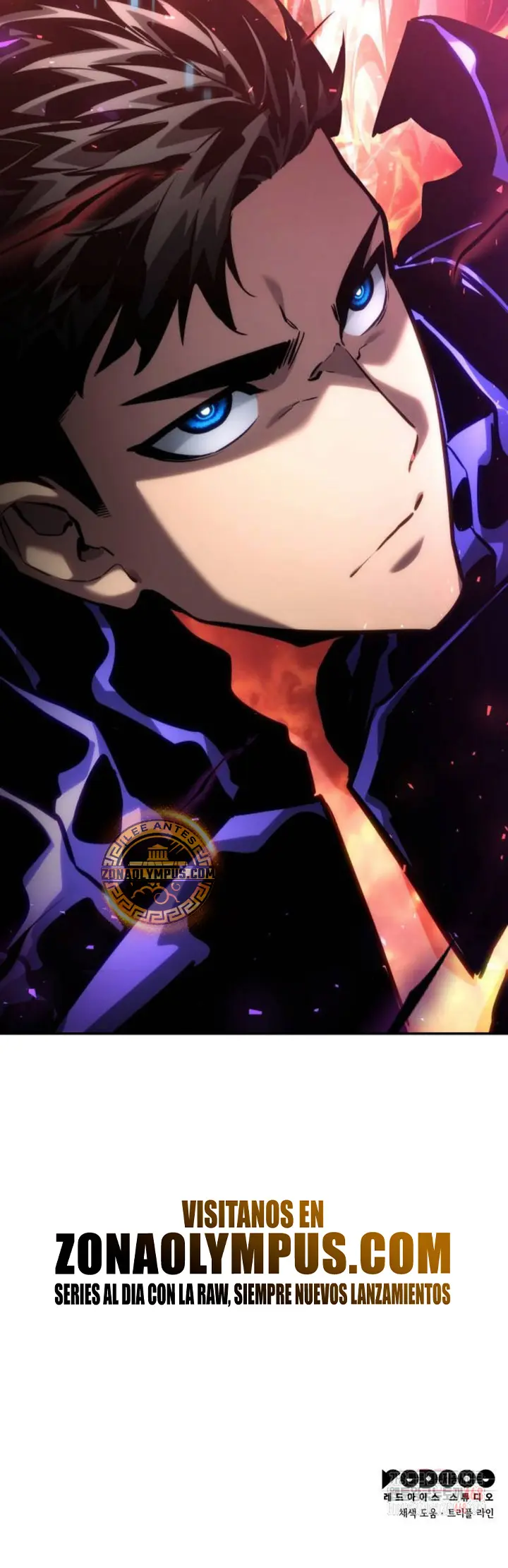 Nigromante sin limites > Capitulo 135 > Page 391