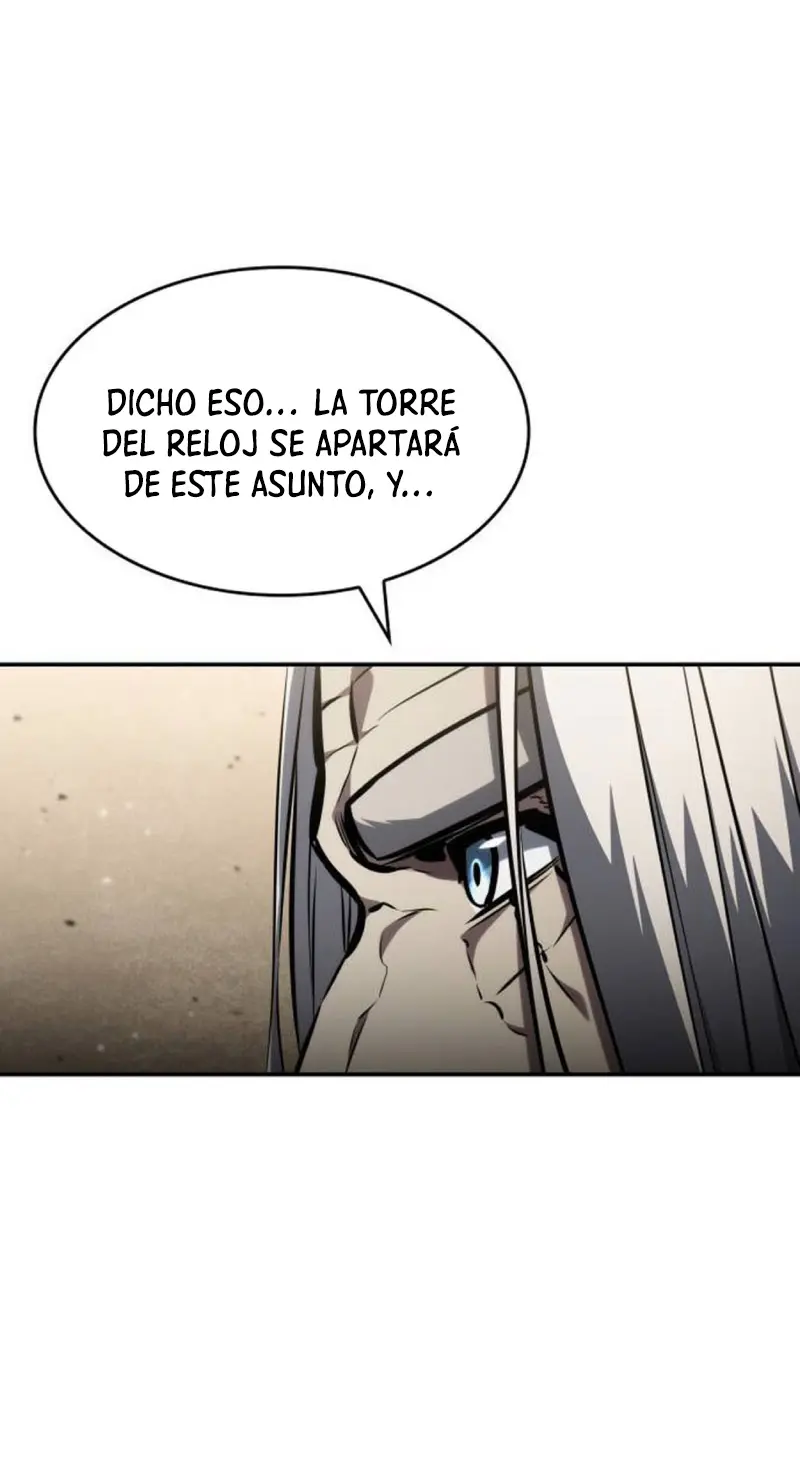 Nigromante sin limites > Capitulo 137 > Page 441