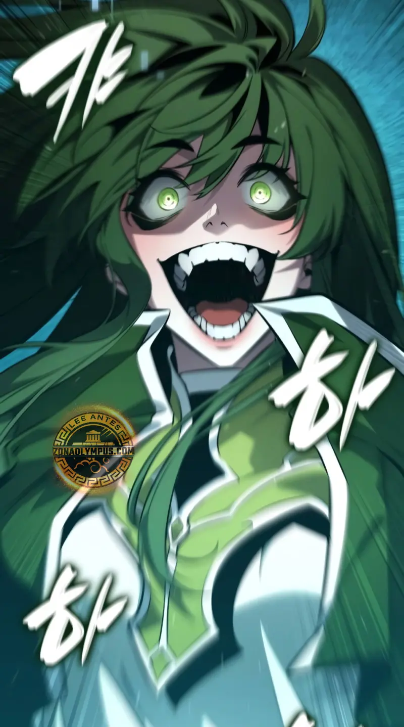 Nigromante sin limites > Capitulo 138 > Page 91