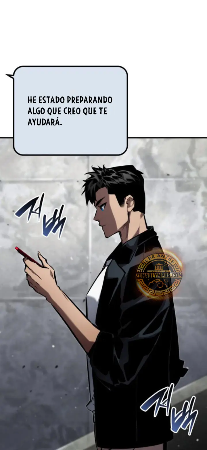 Nigromante sin limites > Capitulo 139 > Page 221