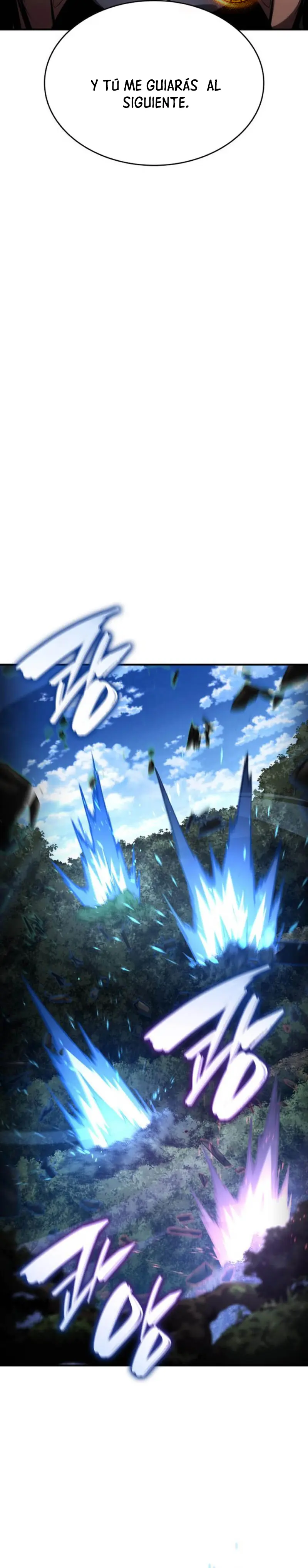 Nigromante sin limites > Capitulo 140 > Page 211