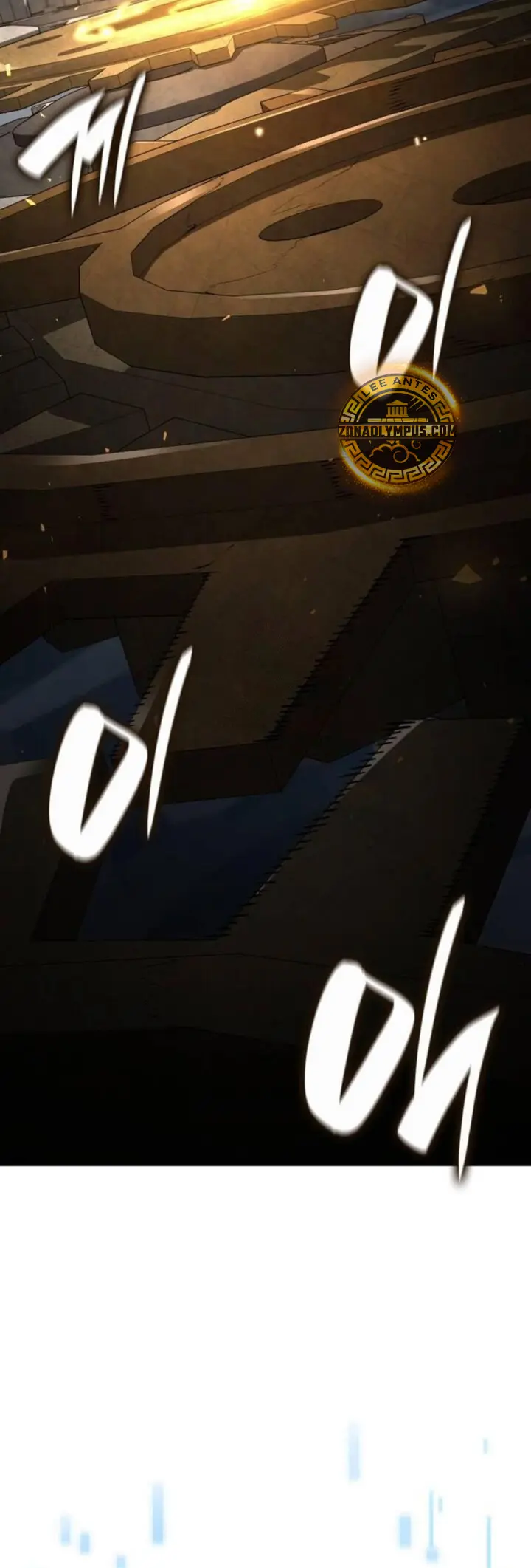 Nigromante sin limites > Capitulo 141 > Page 101