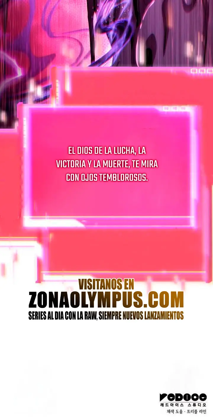 Nigromante sin limites > Capitulo 141 > Page 461