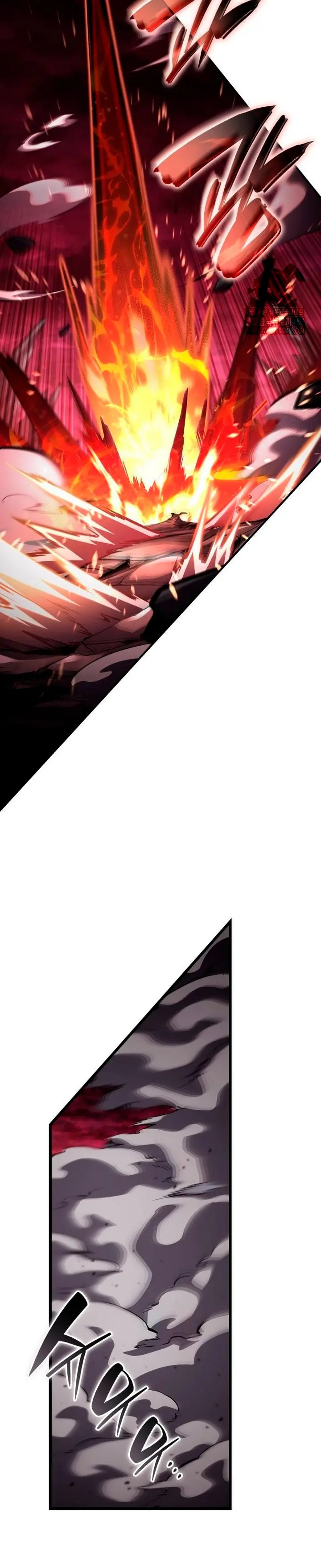 Nigromante sin limites > Capitulo 142 > Page 401