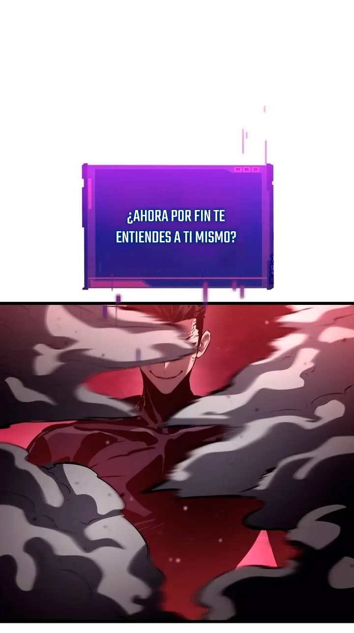 Nigromante sin limites > Capitulo 142 > Page 411