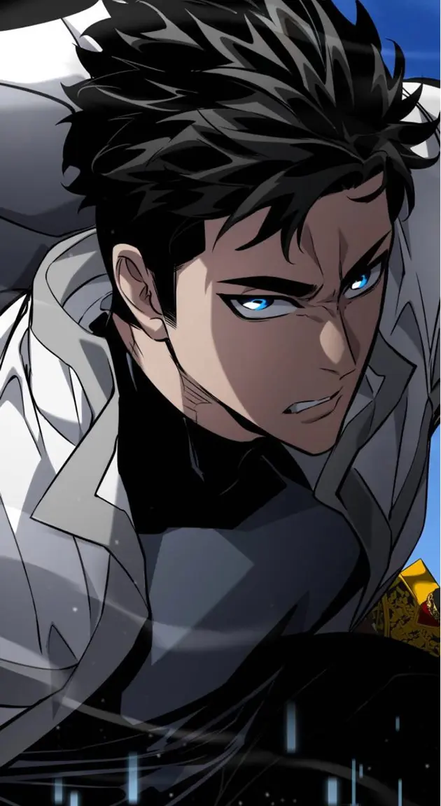 Nigromante sin limites > Capitulo 147 > Page 301