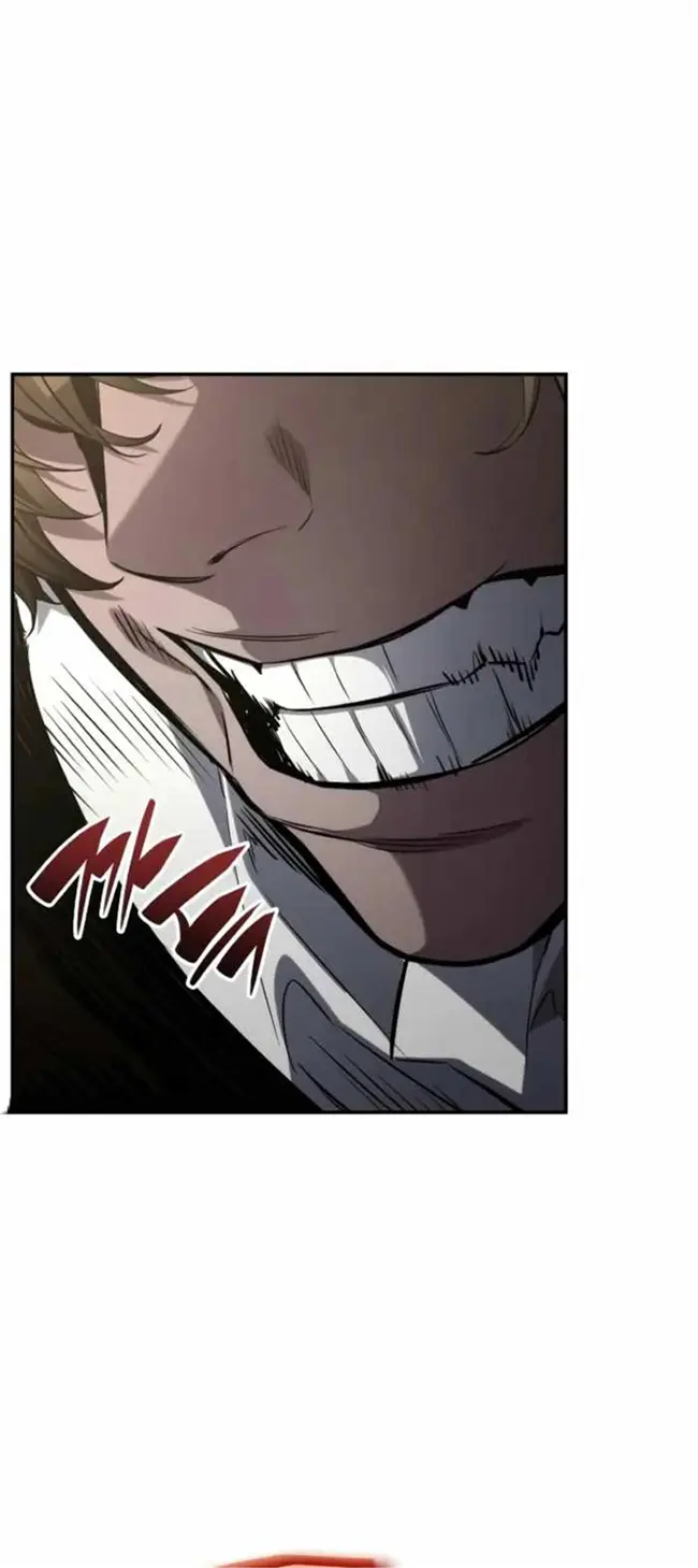 Nigromante sin limites > Capitulo 149 > Page 141