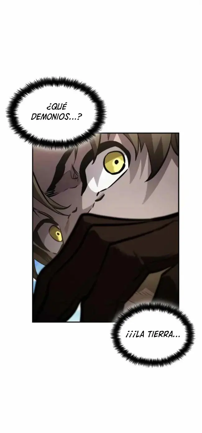 Nigromante sin limites > Capitulo 149 > Page 171