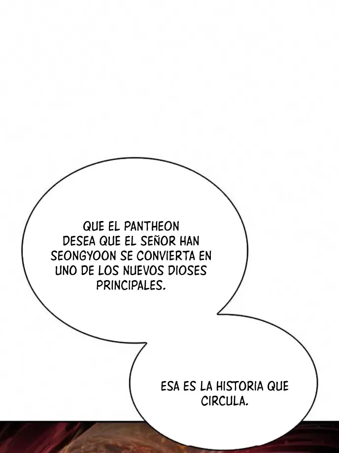 Nigromante sin limites > Capitulo 150 > Page 51