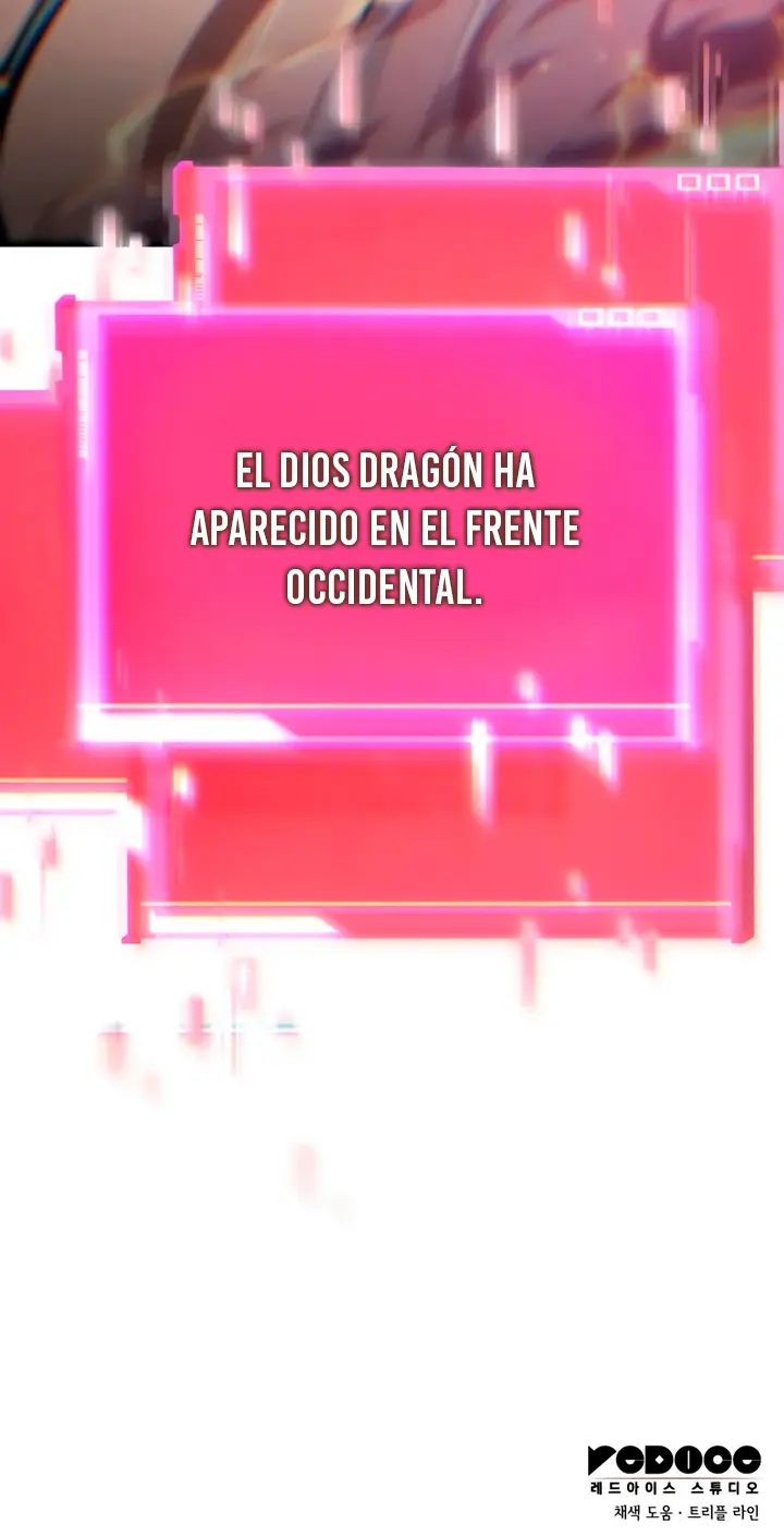 Nigromante sin limites > Capitulo 151 > Page 481