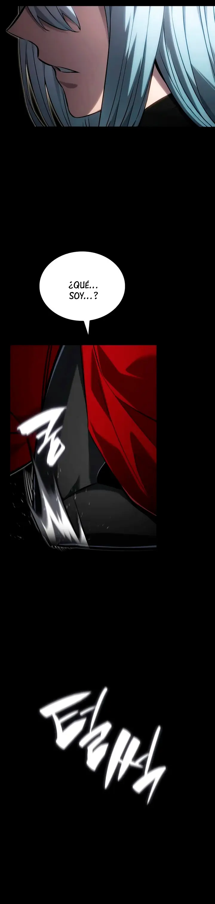 Nigromante sin limites > Capitulo 152 > Page 51