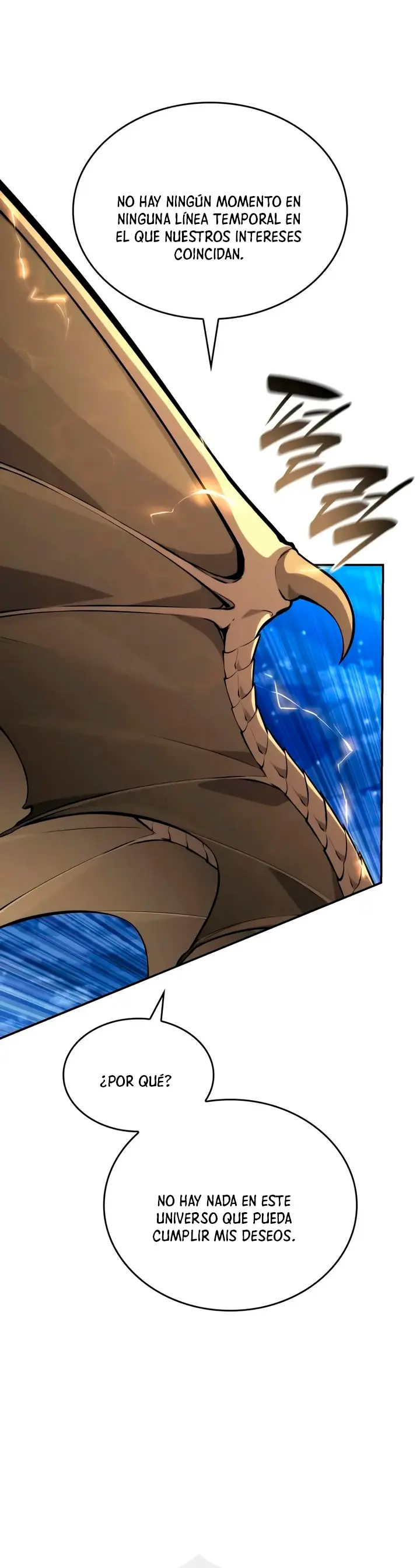 Nigromante sin limites > Capitulo 152 > Page 141