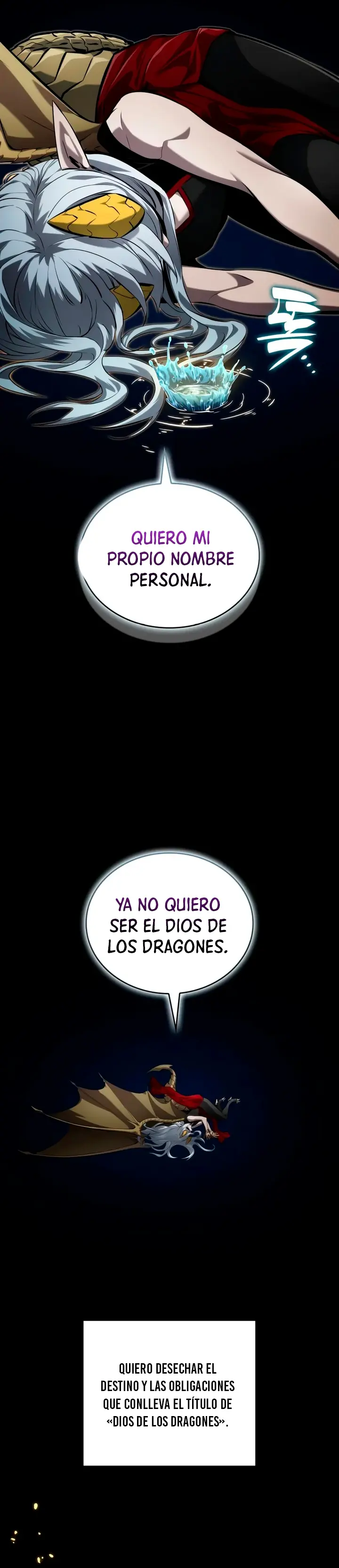 Nigromante sin limites > Capitulo 152 > Page 331