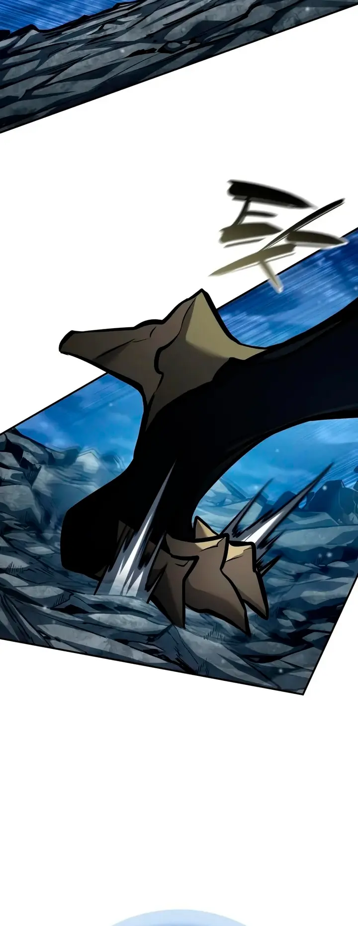 Nigromante sin limites > Capitulo 152 > Page 441