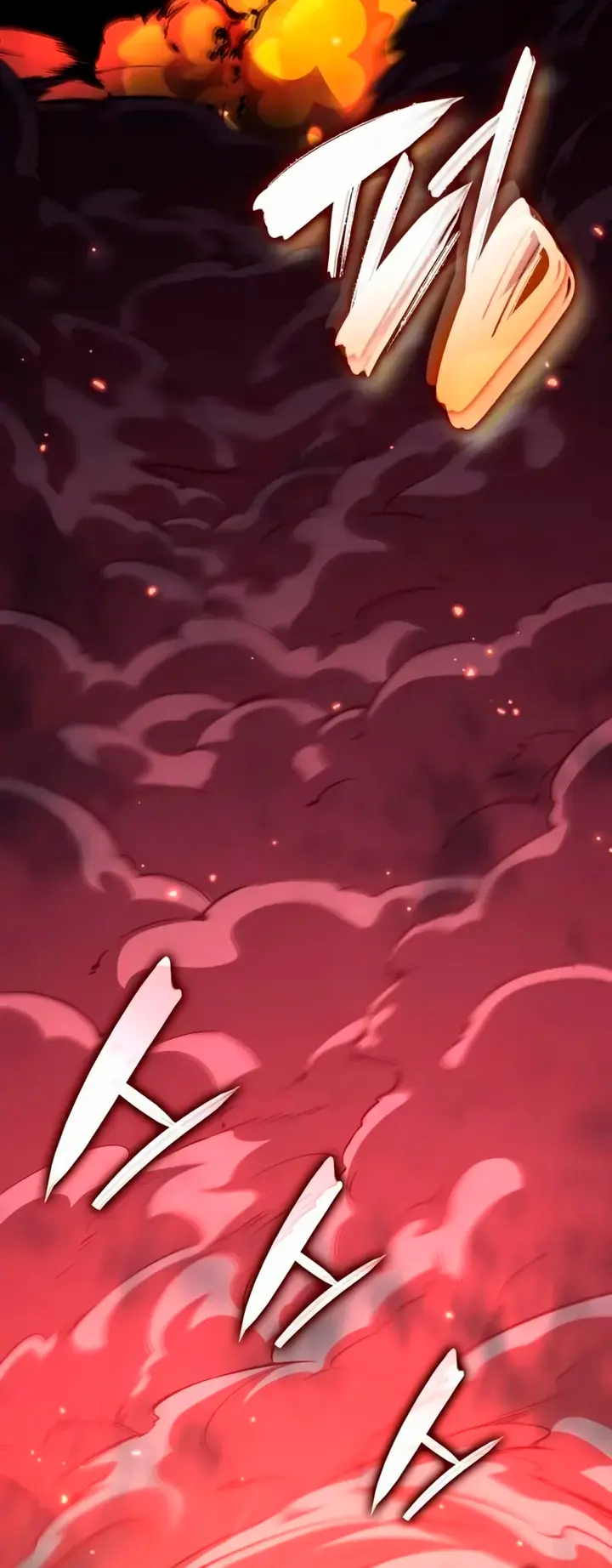 Nigromante sin limites > Capitulo 153 > Page 61