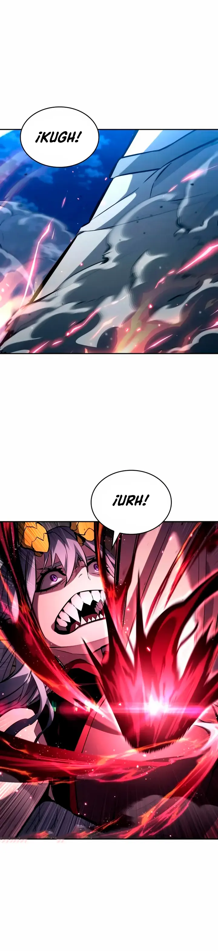 Nigromante sin limites > Capitulo 153 > Page 211