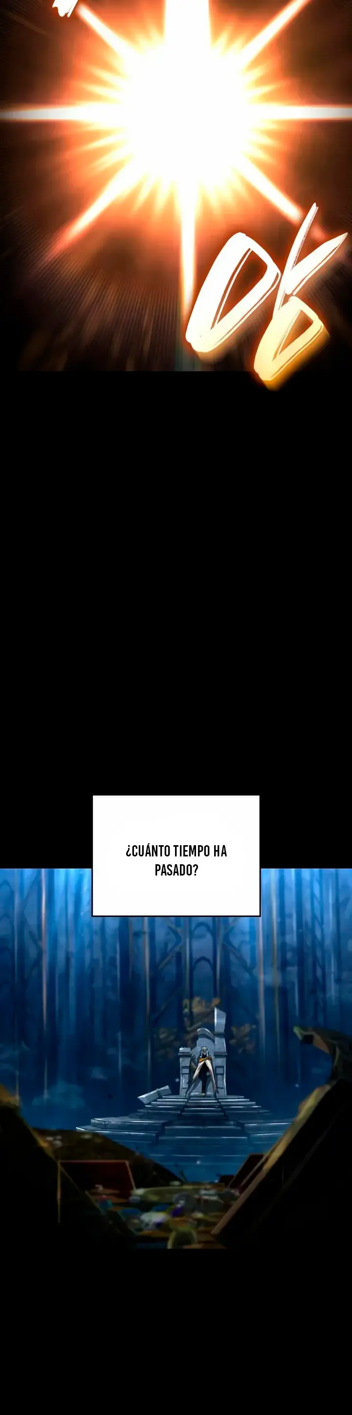Nigromante sin limites > Capitulo 153 > Page 361
