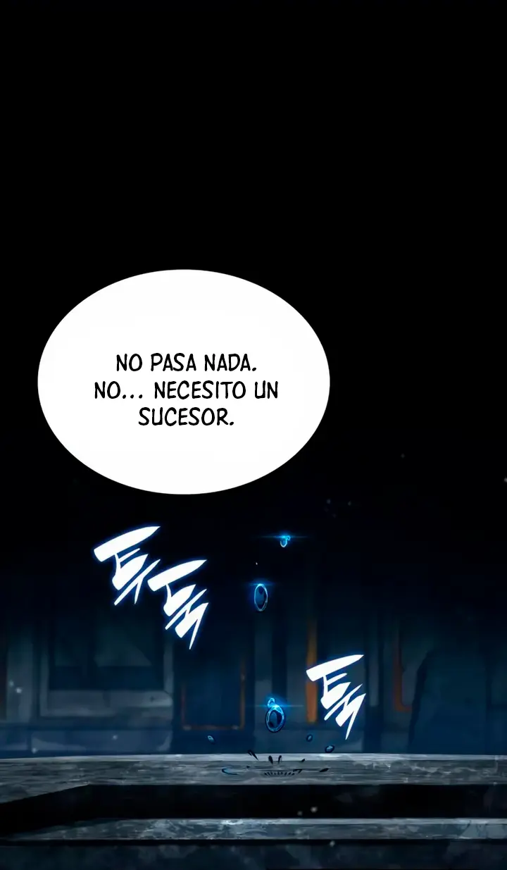 Nigromante sin limites > Capitulo 153 > Page 401