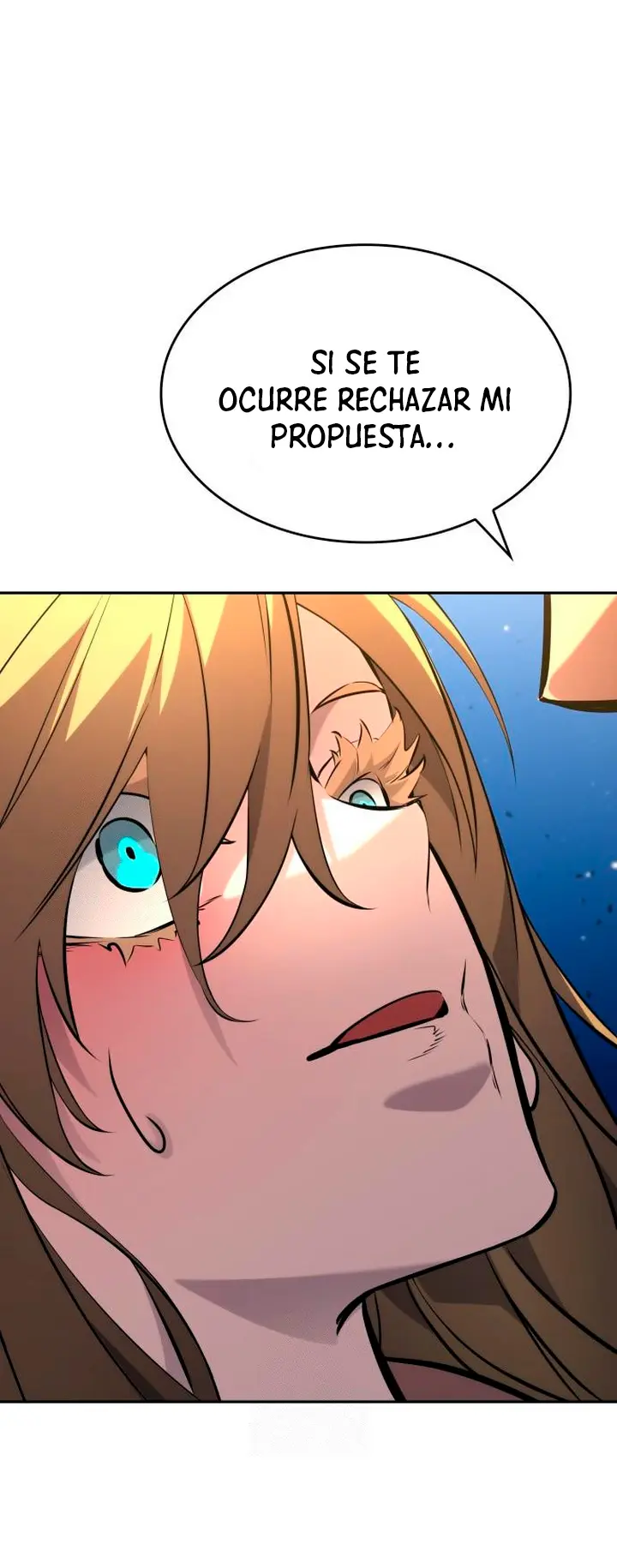 Nigromante sin limites > Capitulo 154 > Page 311