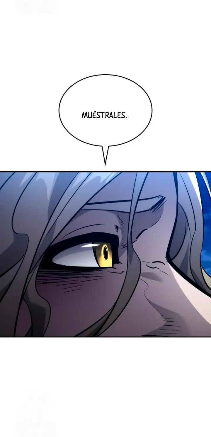Nigromante sin limites > Capitulo 155 > Page 201