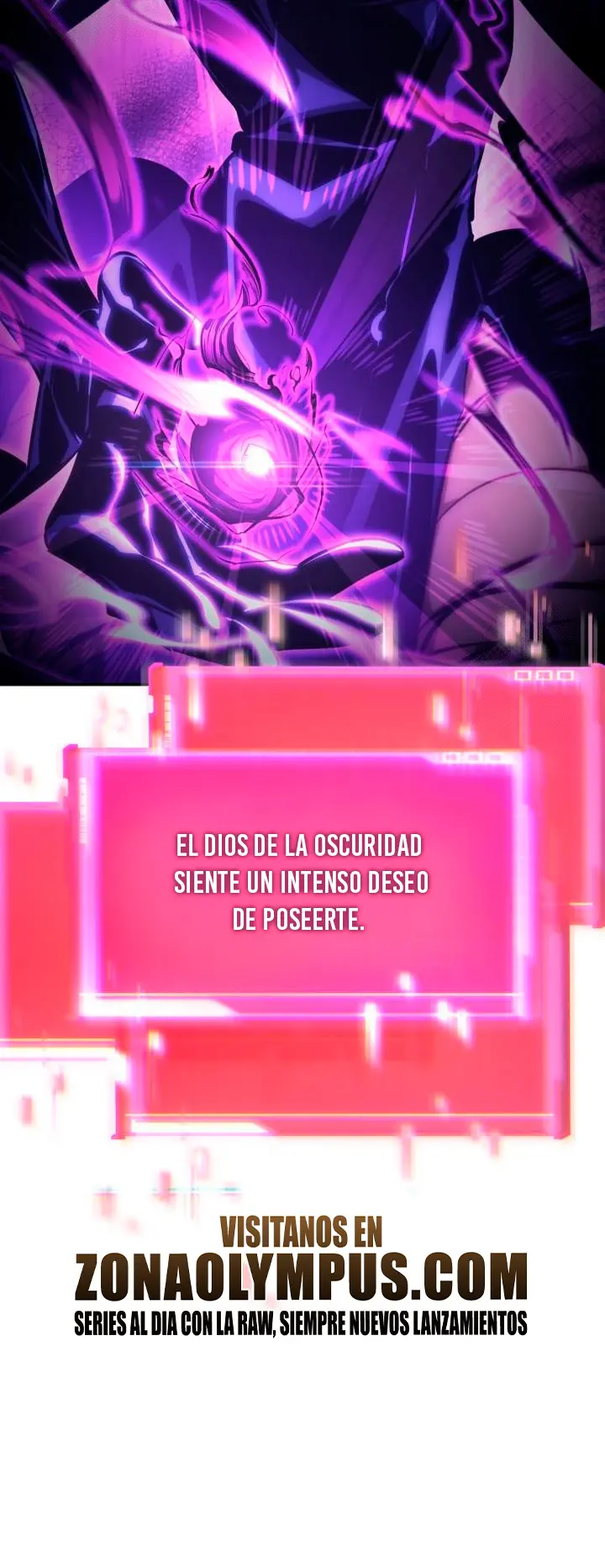 Nigromante sin limites > Capitulo 155 > Page 431